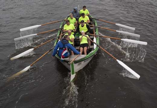 20241012-Grachtenrace-JP-182